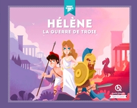 Héléne