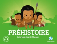 Préhistoire