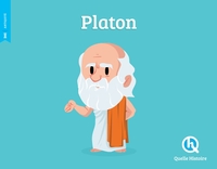 Platon