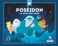 POSEIDON