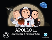 Apollo 11