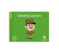 GENERAL LECLERC