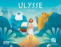 Ulysse