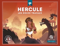 Hercule