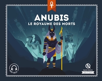 Anubis