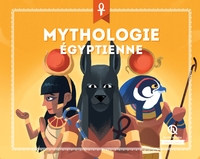 Mythologie égyptienne