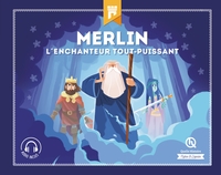 MERLIN