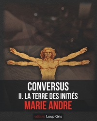 Conversus