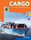 Cargo 4e Coll. Maths Elève Sénégal