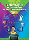 TECHNOLOGIES DE L'INFORMATION ET DE LA COMMUNICATION CP1 ELEVE