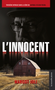 L'INNOCENT