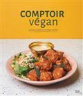 COMPTOIR VEGAN