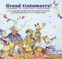 Grand Tintamarre