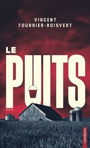 LE PUITS