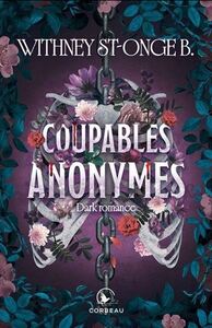 COUPABLES ANONYMES