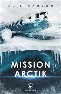 Mission Arctik