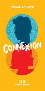 CONNEXION