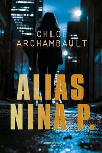 ALIAS NINA P.