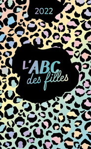 L'ABC DES FILLES 2022