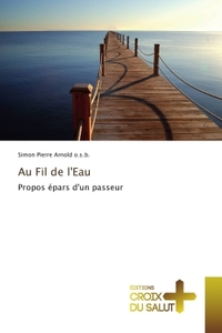 Au Fil de l'Eau