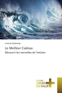 Le Meilleur Cadeau