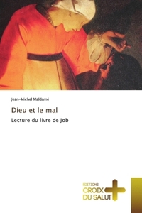 Dieu et le mal