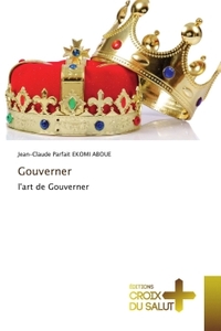 Gouverner