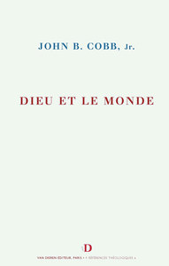 Dieu et le monde