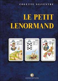 PETIT LENORMAND