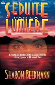 Séduite par la Lumière