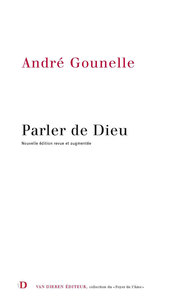 Parler de Dieu