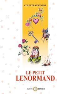 Le Petit Lenormand