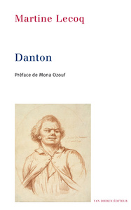 Danton