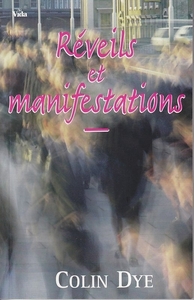 REVEILS ET MANIFESTATIONS
