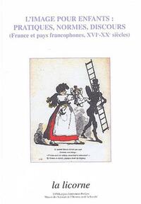 IMAGE POUR ENFANTS