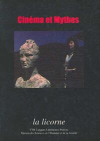 CINEMA ET MYTHES