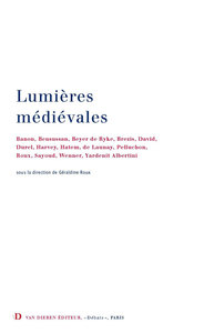 Lumières médiévales