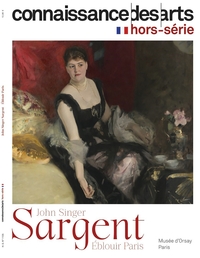 SARGENT