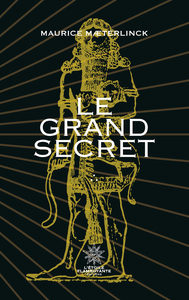 LE GRAND SECRET