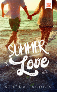 SUMMER LOVE