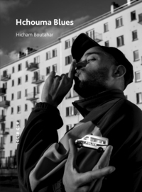 Hchouma Blues