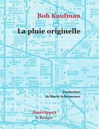 La pluie originelle