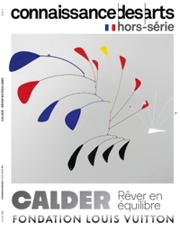 CALDER