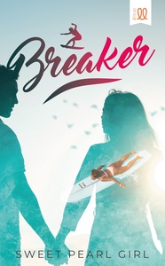 Breaker