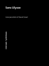 Sans Ulysse