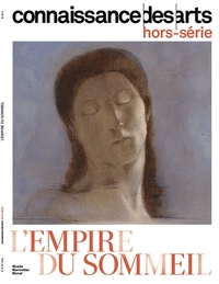 L'EMPIRE DU SOMMEIL
