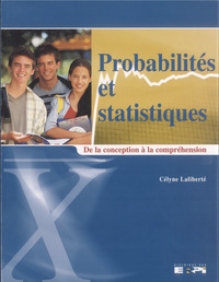 PROBABILITES ET STATISTIQUES