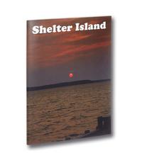 Shelter Island