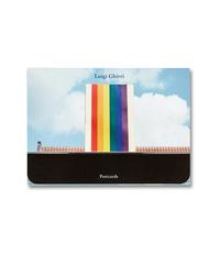 Luigi Ghirri Postcards