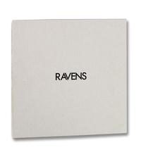 RAVENS